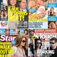 Illustration for article titled MIDWEEK MADNESS: Paula Abdul Mistakes Church For Frathouse; Star Wins Our $3.49